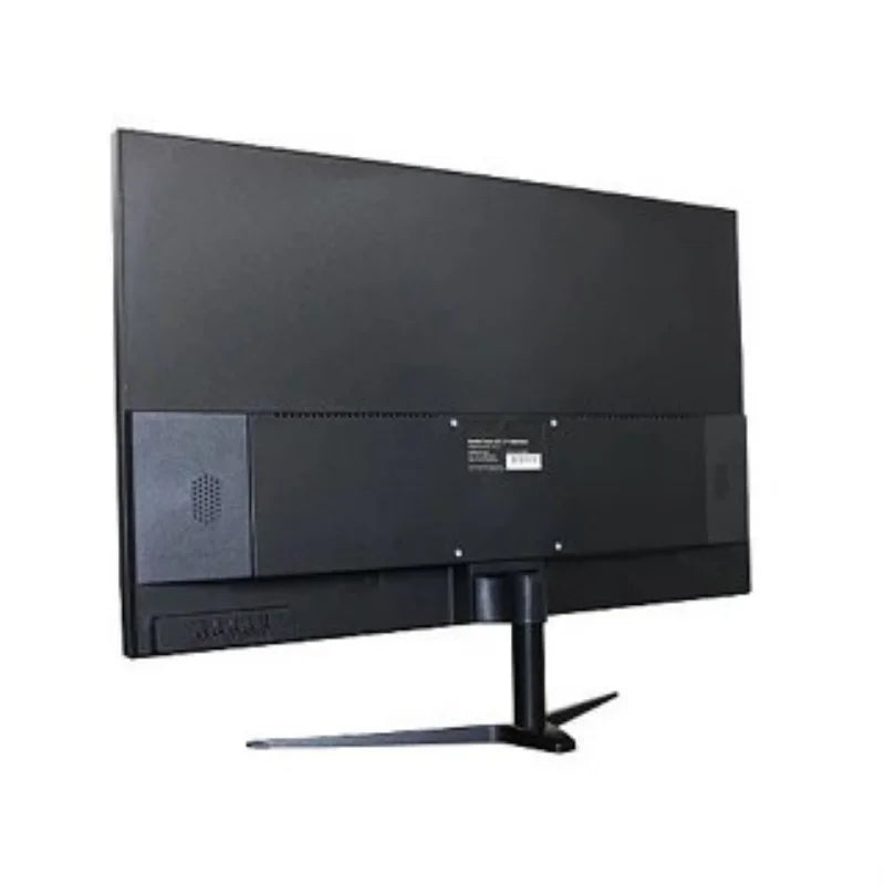 Delta SIGMA-M2410 – Monitor Gamer LED 23,8" Full HD (60Hz, 5ms, Bivolt, VGA/HDMI)