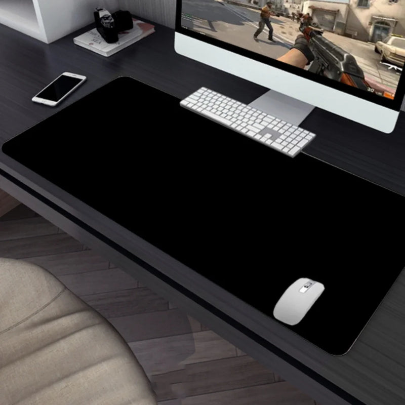 Mouse Pad Gamer Grande Diversos Modelos 700x350x3MM