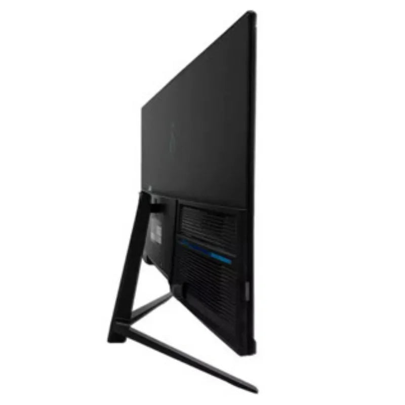 Delta SIGMA-M2410 – Monitor Gamer LED 23,8" Full HD (60Hz, 5ms, Bivolt, VGA/HDMI)