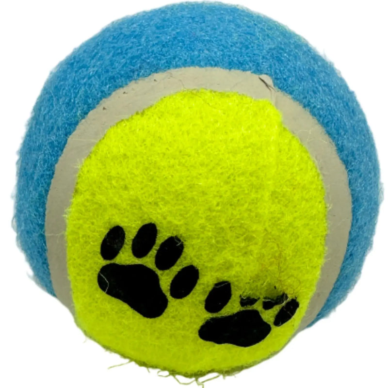 Conjunto com 3 Bolas de Brinquedo Interativas para Gatos e Cães – Divertidas e Coloridas