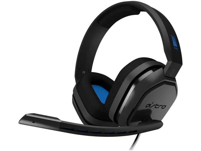 Astro A10 Ultimate Gaming Headset