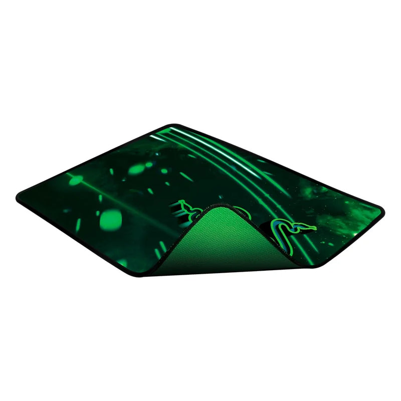 Mouse Pad Razer Goliathus Cosmic Speed Medio