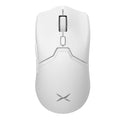 Delux M800 PRO – Tri-Mode Wireless Gaming Mouse (PAW3395, 26.000 DPI, Huano Pink Switches)