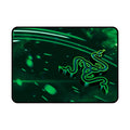 Mouse Pad Razer Goliathus Cosmic Speed Medio