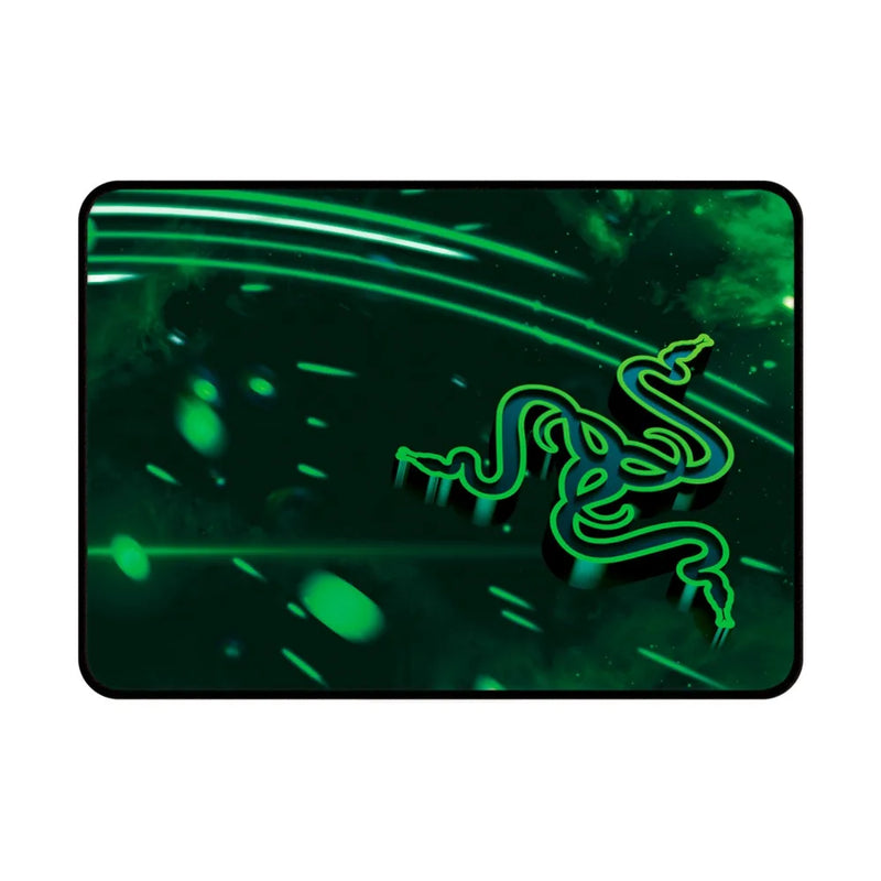 Mouse Pad Razer Goliathus Cosmic Speed Medio