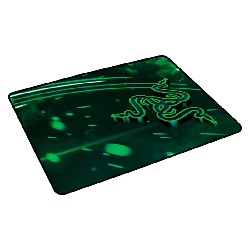 Mouse Pad Razer Goliathus Cosmic Speed Medio