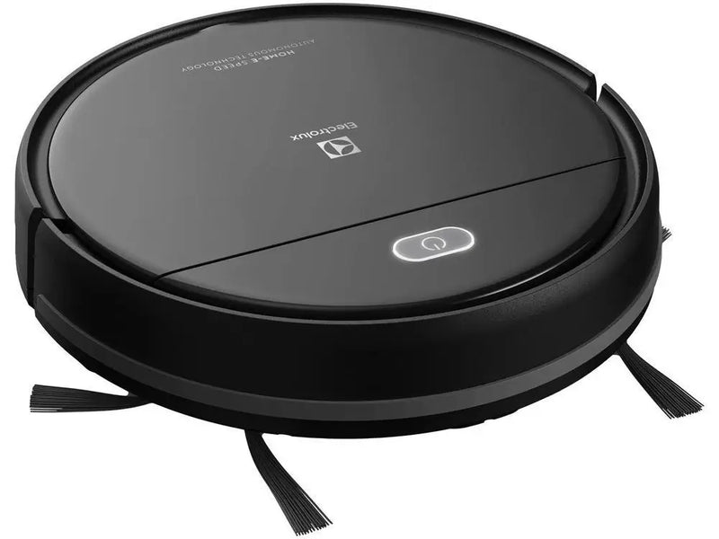 Robô Aspirador Electrolux (19V, Bivolt)