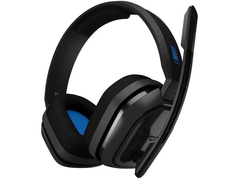 Astro A10 Ultimate Gaming Headset