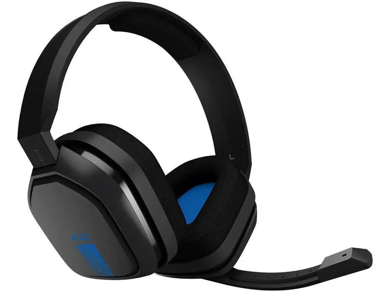 Astro A10 Ultimate Gaming Headset