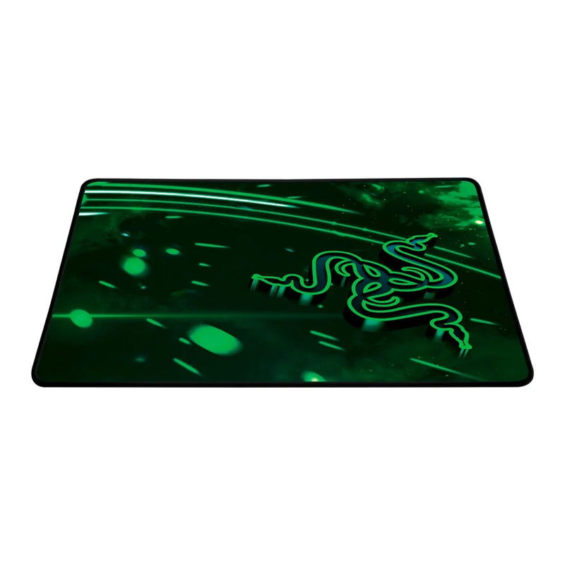 Mouse Pad Razer Goliathus Cosmic Speed Medio