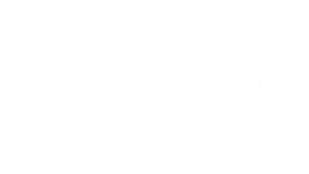 Zingaro